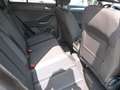 Volkswagen T-Roc 1.5 TSI DSG Life, AHK, LED, CAM, Parklenkass Noir - thumbnail 10