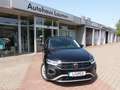 Volkswagen T-Roc 1.5 TSI DSG Life, AHK, LED, CAM, Parklenkass Noir - thumbnail 1