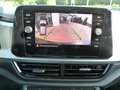 Volkswagen T-Roc 1.5 TSI DSG Life, AHK, LED, CAM, Parklenkass Noir - thumbnail 12