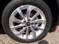 Volkswagen T-Roc 1.5 TSI DSG Life, AHK, LED, CAM, Parklenkass Noir - thumbnail 14