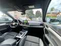 Audi Q5 Q5 2.0 TDI 190CV Quattro Stronic Sline plus Bianco - thumbnail 8