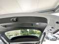 Audi Q5 Q5 2.0 TDI 190CV Quattro Stronic Sline plus Bianco - thumbnail 12