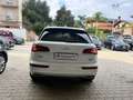 Audi Q5 Q5 2.0 TDI 190CV Quattro Stronic Sline plus Bianco - thumbnail 4