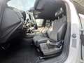 Audi Q5 Q5 2.0 TDI 190CV Quattro Stronic Sline plus Bianco - thumbnail 9