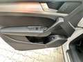 Audi Q5 Q5 2.0 TDI 190CV Quattro Stronic Sline plus Bianco - thumbnail 7