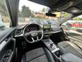 Audi Q5 Q5 2.0 TDI 190CV Quattro Stronic Sline plus Bianco - thumbnail 6
