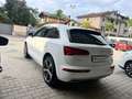 Audi Q5 Q5 2.0 TDI 190CV Quattro Stronic Sline plus Bianco - thumbnail 3