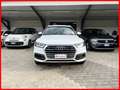 Audi Q5 Q5 2.0 TDI 190CV Quattro Stronic Sline plus Bianco - thumbnail 1