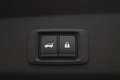 Mitsubishi Outlander 240pk PHEV Instyle Automaat 360° Camera | Head-Up Wit - thumbnail 42