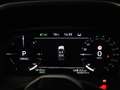Mitsubishi Outlander 305pk PHEV Instyle Automaat 360° Camera | Head-Up Weiß - thumbnail 20