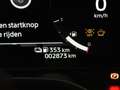 Mitsubishi Outlander 305pk PHEV Instyle Automaat 360° Camera | Head-Up Weiß - thumbnail 4