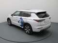 Mitsubishi Outlander 305pk PHEV Instyle Automaat 360° Camera | Head-Up Weiß - thumbnail 14