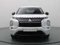 Mitsubishi Outlander 305pk PHEV Instyle Automaat 360° Camera | Head-Up Weiß - thumbnail 26