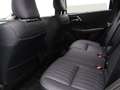 Mitsubishi Outlander 305pk PHEV Instyle Automaat 360° Camera | Head-Up Weiß - thumbnail 37