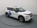 Mitsubishi Outlander 305pk PHEV Instyle Automaat 360° Camera | Head-Up Weiß - thumbnail 13