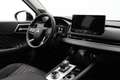 Mitsubishi Outlander 305pk PHEV Instyle Automaat 360° Camera | Head-Up Weiß - thumbnail 43