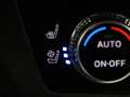 Mitsubishi Outlander 305pk PHEV Instyle Automaat 360° Camera | Head-Up Weiß - thumbnail 30