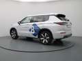 Mitsubishi Outlander 305pk PHEV Instyle Automaat 360° Camera | Head-Up Weiß - thumbnail 2