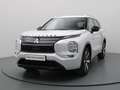 Mitsubishi Outlander 305pk PHEV Instyle Automaat 360° Camera | Head-Up Weiß - thumbnail 18