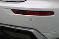 Mitsubishi Outlander 305pk PHEV Instyle Automaat 360° Camera | Head-Up Weiß - thumbnail 47