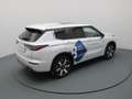 Mitsubishi Outlander 305pk PHEV Instyle Automaat 360° Camera | Head-Up Weiß - thumbnail 12
