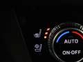 Mitsubishi Outlander 305pk PHEV Instyle Automaat 360° Camera | Head-Up Weiß - thumbnail 29