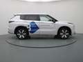 Mitsubishi Outlander 305pk PHEV Instyle Automaat 360° Camera | Head-Up Weiß - thumbnail 25