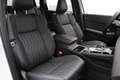 Mitsubishi Outlander 305pk PHEV Instyle Automaat 360° Camera | Head-Up Weiß - thumbnail 44
