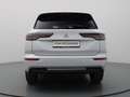 Mitsubishi Outlander 305pk PHEV Instyle Automaat 360° Camera | Head-Up Weiß - thumbnail 27