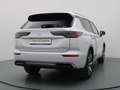 Mitsubishi Outlander 305pk PHEV Instyle Automaat 360° Camera | Head-Up Weiß - thumbnail 19