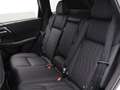 Mitsubishi Outlander 305pk PHEV Instyle Automaat 360° Camera | Head-Up Weiß - thumbnail 38