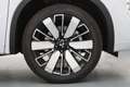 Mitsubishi Outlander 305pk PHEV Instyle Automaat 360° Camera | Head-Up Weiß - thumbnail 49