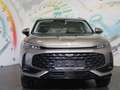 MG HS Hybrid+ Luxury 1,8Wh Aut. *VOLLAUSSTATTUNG* Silber - thumbnail 21