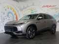 MG HS Hybrid+ Luxury 1,8Wh Aut. *VOLLAUSSTATTUNG* Silber - thumbnail 3