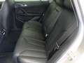 MG HS Hybrid+ Luxury 1,8Wh Aut. *VOLLAUSSTATTUNG* Silber - thumbnail 12