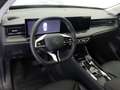 MG HS Hybrid+ Luxury 1,8Wh Aut. *VOLLAUSSTATTUNG* Silber - thumbnail 6