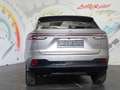 MG HS Hybrid+ Luxury 1,8Wh Aut. *VOLLAUSSTATTUNG* Silber - thumbnail 13