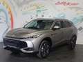 MG HS Hybrid+ Luxury 1,8Wh Aut. *VOLLAUSSTATTUNG* Silber - thumbnail 23