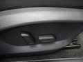 MG HS Hybrid+ Luxury 1,8Wh Aut. *VOLLAUSSTATTUNG* Silber - thumbnail 19