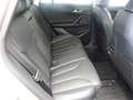 MG HS Hybrid+ Luxury 1,8Wh Aut. *VOLLAUSSTATTUNG* Silber - thumbnail 16
