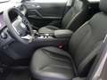 MG HS Hybrid+ Luxury 1,8Wh Aut. *VOLLAUSSTATTUNG* Silber - thumbnail 7