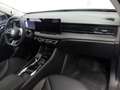MG HS Hybrid+ Luxury 1,8Wh Aut. *VOLLAUSSTATTUNG* Silber - thumbnail 17