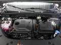 MG HS Hybrid+ Luxury 1,8Wh Aut. *VOLLAUSSTATTUNG* Silber - thumbnail 22