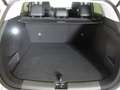 MG HS Hybrid+ Luxury 1,8Wh Aut. *VOLLAUSSTATTUNG* Silber - thumbnail 14
