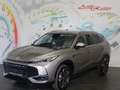 MG HS Hybrid+ Luxury 1,8Wh Aut. *VOLLAUSSTATTUNG* Silber - thumbnail 25