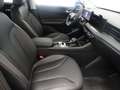 MG HS Hybrid+ Luxury 1,8Wh Aut. *VOLLAUSSTATTUNG* Silber - thumbnail 18