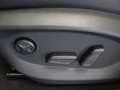 MG HS Hybrid+ Luxury 1,8Wh Aut. *VOLLAUSSTATTUNG* Silber - thumbnail 11