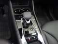 MG HS Hybrid+ Luxury 1,8Wh Aut. *VOLLAUSSTATTUNG* Silber - thumbnail 10