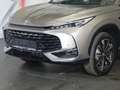 MG HS Hybrid+ Luxury 1,8Wh Aut. *VOLLAUSSTATTUNG* Silber - thumbnail 24