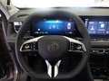 MG HS Hybrid+ Luxury 1,8Wh Aut. *VOLLAUSSTATTUNG* Silber - thumbnail 8